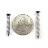 SFS For Jeep Interior Screws- #8 x 3/8" to 1-3/4"