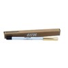 GXVE BY GWEN STEFANI Line It Up Clean 24-Hr Gel