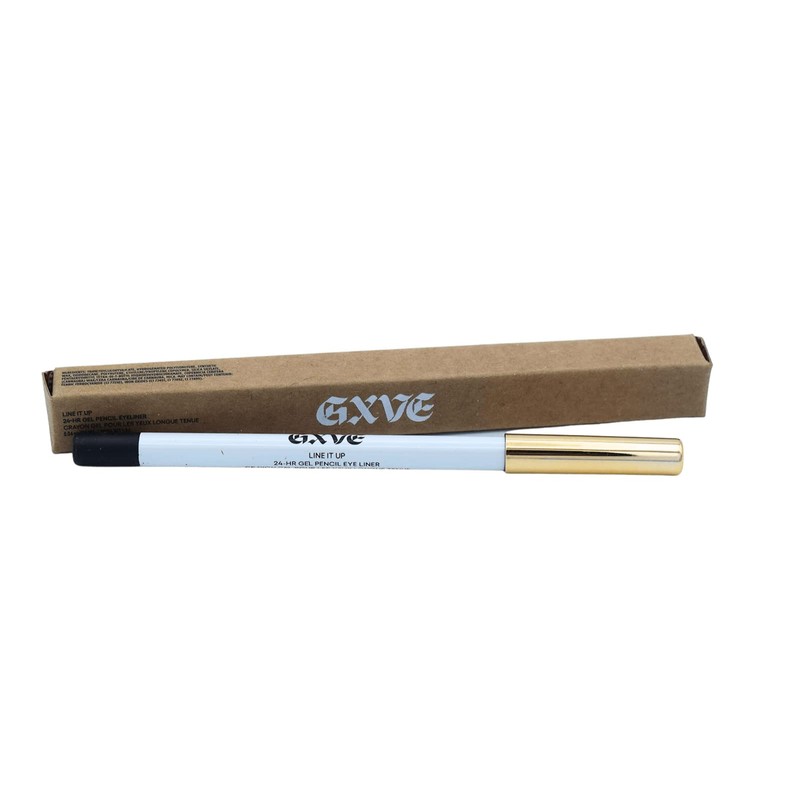 GXVE BY GWEN STEFANI Line It Up Clean 24-Hr Gel