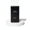 BLACKMONSTER 4in1 Foundation Stick (SPF 50+ / PA++++) 12.5g 1433112