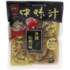 Delicious Recommendation Nakami Juice, Traditional Okinawan Flavor, 28.2 oz (800