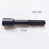 Core Drill Bits Adapter SDS Max Shank for Conversion Drilling