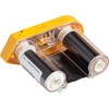 Brady R10000 Series Printer -Ribbon 2 in x 75 ft