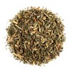 Odermennig Tea Organic Herb Agrimony - Aigremoine Eurpatoire Odermennig Herb