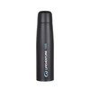 Lifeventure Double Walled Thermally Induced Vacuum Flask - Hot For