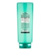 Acondicionador Garnier Fructis Aloe Vera Hidra Bomb 650 Ml