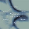 Monacelli Inphinity Cleansing Cream Moisturizing 250ml Concentrated cleansing cream with