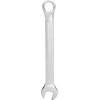 BRILLIANT TOOLS BT011914 Combination Spanner, 14 mm [Powered by KS
