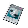 Veloflex 4412180 DIN A4 with 12 Display Book Folder –