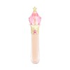 Magic Star Concealer:_C16