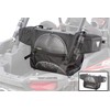 Nelson-Rigg UTV Rear Cargo Bag Fits Most Polaris RZR Models