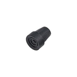 Replacement rubber