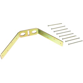 MSA 10096456 Single Use Roof Anchor