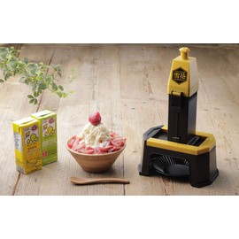 Takara Tomy Arts Snow Desert Snow Flower