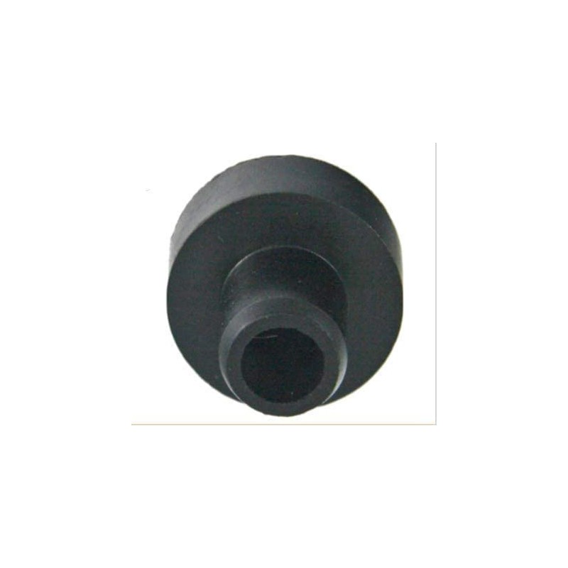 DENG>AZ N103455 Fuel Tank Fuel Shut Off Valve Grommet Compatible