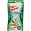 Non-carlotta 180 tablets (3)