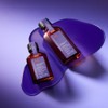 Moroccanoil Treatment Purple Hair Oil for Blonde Hair, 1.7 Fl.