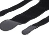 Heated Wrist Brace 3 Gear Hot Compress Adjustable Universal Wrist