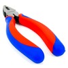 INGDAUM® Combination Pliers, Universal Pliers, Linemann Pliers, Combination Pliers, 160