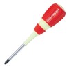 Vessel Neon Screwdriver +2 * 100 (No.265)