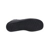 Josef Seibel Belfort 67 Men's Slippers, Width G (Normal), black