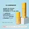 20 Vitamin C E Ferulic Acid Serum 2oz