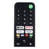 Control Remoto Compatible Con Sony Rmf-tx520u Smart Tv