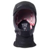 Rip Curl Surf Accessories Flash Bomb 3 mm GB Hood