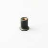 M5 Universal Screen Nut Window Nut / Sold Individually / M5 범용 스크린너트 윈도우너트 / 낱개판매