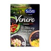 Riso Scotti Venere Wholegrain Black Rice 500 g