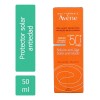 Protector Solar Antiedad Avene Spf5