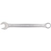 KTC (ke-te-si-) Combination Wrench 23 mm MS223