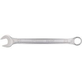 KTC (ke-te-si-) Combination Wrench 23 mm MS223