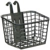 OZK Giken FB-018 Mae Basket (Compact Basket for Mae) Gun