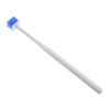 Angoily Sensor Cleaning Jelly Stick for Camera Ccd Cmos Gentle