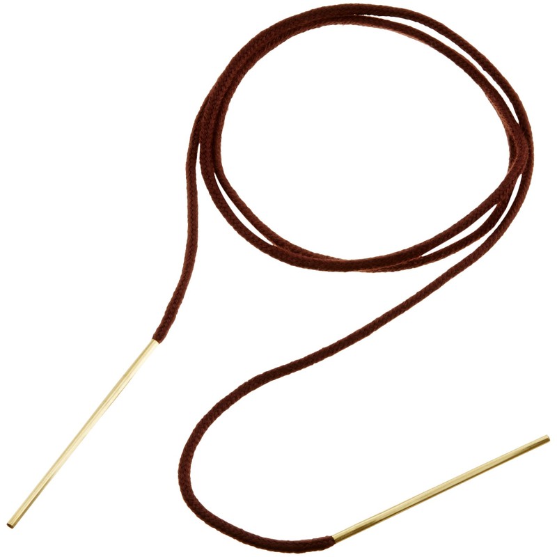Lion Office Equipment Spelling String 37.4 inches (95 cm), Metal