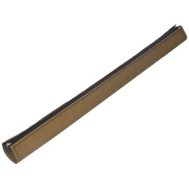 Grab Bar Cover by Med-Grip: Fits 24" Grab Bar
