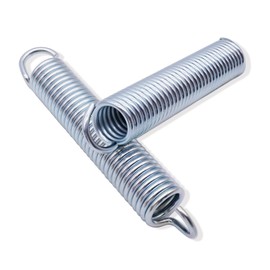 AIB2C Plow Blade Trip Spring,Utility Snowplow Spring Compatible with Moose ATV/UTV M91-50036 M9150036