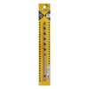 Star M 6-075 All-Purpose Bit, 0.3 inches (7.5 mm)