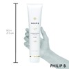 PHILIP B Styling Gel 6 oz. (178 ml) | Soft-Hold