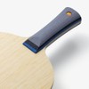 Butterfly Table Tennis Racket Falcima FL Shake Racket Flare Balance