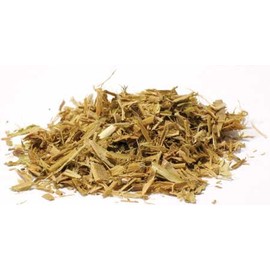 White Willow Bark cut 1oz