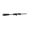 DAIWA Fuego Predator Baitcast, 2.10 m, 7-32 g, 2 Pieces,