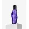 Dewycell Biome 92 Serum 60ml