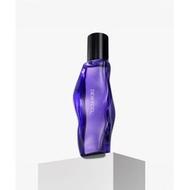 Dewycell Biome 92 Serum 60ml