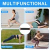 Hip Thrust Belt, Hip Thrust Belt Hip Thrust for Weightlifting