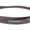 Belt Made to FSP Specs - Compatible with: Belt Number