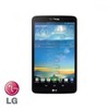 Gold Smile LG G Pad 8.3 Homeboy Eye Protection Film (2-Pack) / LG G패드 8.3 홈보이 시력보호 필름 2매입