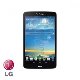 Gold Smile LG G Pad 8.3 Homeboy Eye Protection Film (2-Pack) / LG G패드 8.3 홈보이 시력보호 필름 2매입