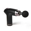 rozet massage gun mini wireless vibration ultra light RX-3100